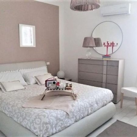 Energy Home Palermo Luaran gambar